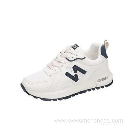 Lightweight Women's Sports Shoes